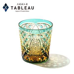 ]ː؎q NX^ I[hOXy NH[   z`H|m ؑדT  eqĖږ ߗ ˔ {