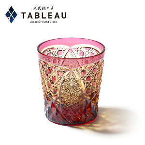 ]ː؎q NX^ I[hOXy NH[   z`H|m ؑדT  eqĖږ ߋ ˔ {