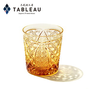 ]ː؎q NX^ I[hOXy NH[   z`H|m ؑדT  eqĖږ  ˔ {