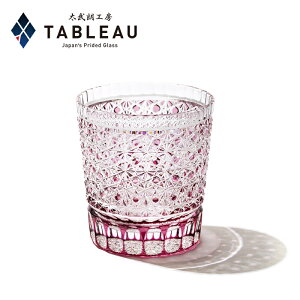 ]ː؎q NX^ I[hOXy NH[   z`H|m ؑדT  eĖږ  ˔ {