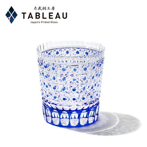 ]ː؎q NX^ I[hOXy NH[   z`H|m ؑדT  eĖږ  ˔ {