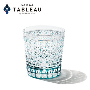 ]ː؎q NX^ I[hOXy NH[   z`H|m ؑדT  eĖږ O[ ˔ {