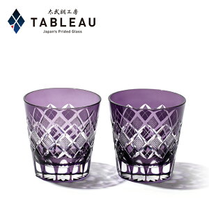 ]ː؎q VJI[hOX yAy NH[   zqiȂȂj ]ˎ ؔ {