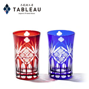 ]ː؎q ^u[ yAy NH[   zlct\   ؔ {