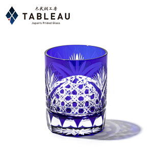 ]ː؎q I[hOXy NH[   zĖږ  ؔ {