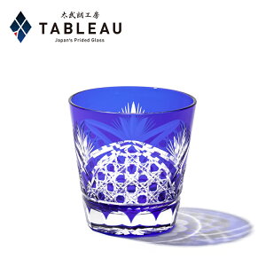 ]ː؎q VJI[hOXy NH[   zĖږ  ؔ {