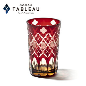 ]ː؎q ^u[y NH[   zlctɖqiȂȂj ߐ ؔ {