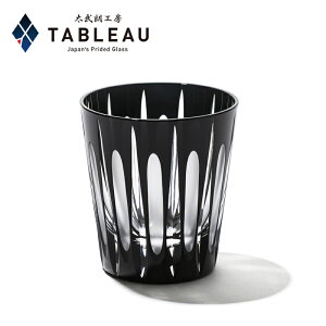 ]ː؎q VJI[hOXy NH[   z  ؔ {