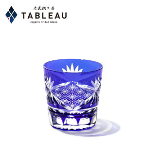 ]ː؎q t[Jbvy NH[   zԕH  ؔ {