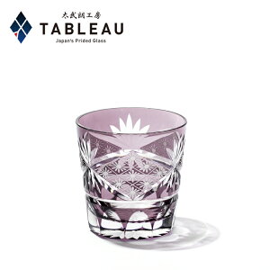 ]ː؎q t[Jbvy NH[   zԕH ]ˎ ؔ {