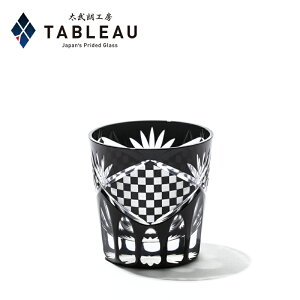 ]ː؎q t[Jbvy NH[   zs  ؔ {