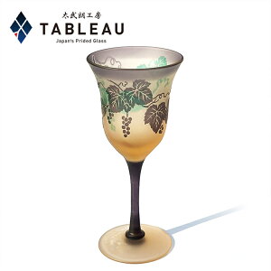 Ɏq q COXy NH[   zԂǂ ϔ {