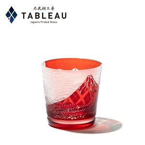 ]ː؎q t[Jbvy NH[   zԕxmɖ  ؔ {