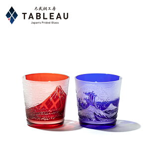 ]ː؎q t[Jbv yAy NH[   zԕxmEgxmɖ ԁE ؔ {