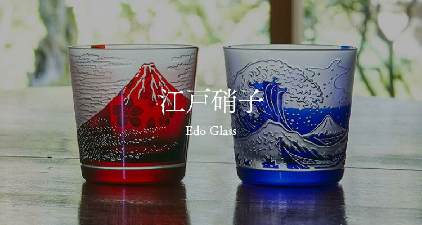 楽天市場 | TABLEAU ONLINE SHOP 楽天市場店 - 江戸の粋と技を受け継ぐ 