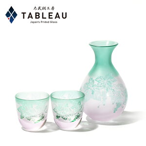 Ɏq q O_y NH[   zԂǂ ϔ {