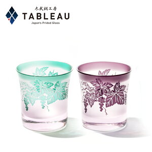 Ɏq q I[hOX yAy NH[   zԂǂ sNEO[/sNoCIbg ϔ {