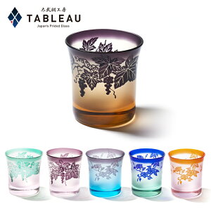 Ɏq q I[hOXy NH[   z Ԃǂ^S 1q  {