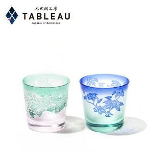 Ɏq q t[Jbv yAy NH[   zԂǂES isNEO[/O[Eu[j ϔ {