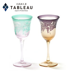 Ɏq q COX yAy NH[   zԂǂ sNEO[/Ao[EoCIbg ϔ {