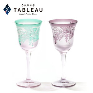 Ɏq q COX yAy NH[   zԂǂ sNEO[/sNEoCIbg ϔ {