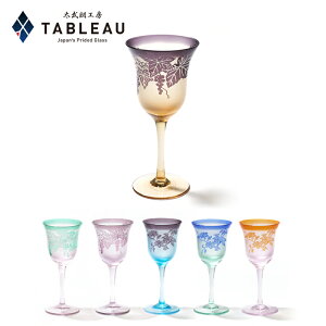 Ɏq q COXy NH[   zԂǂ^S 1q  {