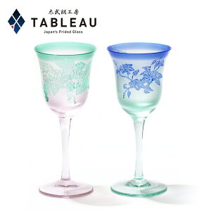 Ɏq q COX yAy NH[   zԂǂES sNO[EO[Eu[ ϔ {