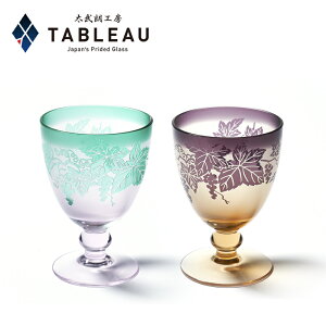 Ɏq q Subgy NH[   zԂǂ 1q ϔ {