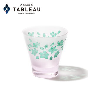 Ɏq q I[hOXy NH[   z  {