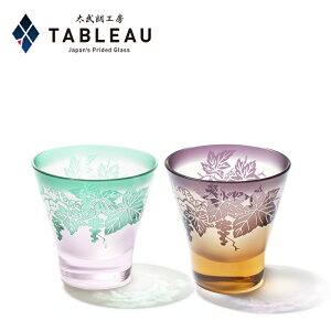 Ɏq q I[hOX yAy NH[   zԂǂ ϔ isNEO[/Ao[EoCIbgj{