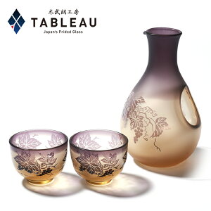 Ɏq q O_y NH[   zԂǂ ϔ {