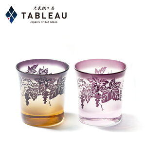 Ɏq q I[hOX yAy NH[   zԂǂ Ao[EoCIbg/sNEoCIbg ϔ {