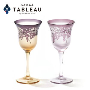 Ɏq q COX yAy NH[   zԂǂ Ao[EoCIbg/sNEoCIbg ϔ {