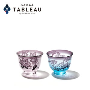 Ɏq q ۂ yAy NH[   zԂǂES sNEoCIbg/u[EoCIbg ϔ {