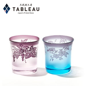 Ɏq q I[hOX yAy NH[   zԂǂES sNEoCIbg/u[EoCIbg ϔ {