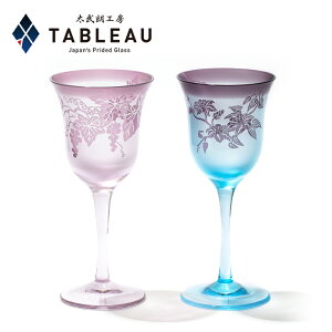 Ɏq q COX yAy NH[   zԂǂES sNEoCIbg/u[EoCIbg ϔ {