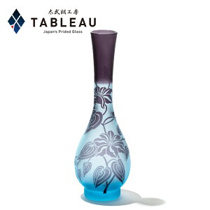 Ɏq q ֑}y NH[   zS ϔ iu[EoCIbgj{