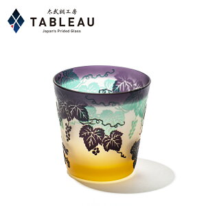 Ɏq q VJI[hy NH[   zԂǂ ϔ {