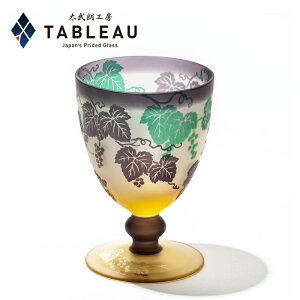 Ɏq q Subgy NH[   zԂǂ ϔ {