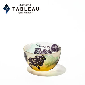 Ɏq q y NH[   zԂǂ ϔ {