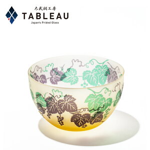 Ɏq q y NH[   zԂǂ ϔ {