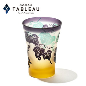 Ɏq q VJ^u[y NH[   zԂǂ ϔ {