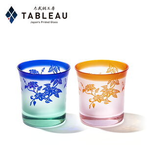 Ɏq q I[hOX yAy NH[   zS O[Eu[/sNEbh ϔ {