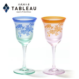 Ɏq q COX yAy NH[   zS O[Eu[/sNEbh ϔ {