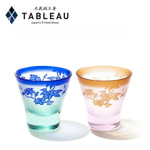 Ɏq q I[hOX yAy NH[   zSiO[Eu[/sNEbhj ϔ {