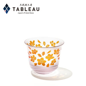 Ɏq q ⒃o^y NH[   z  {