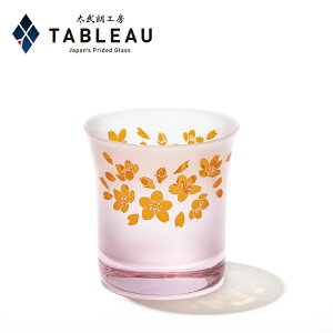 Ɏq q I[hOXy NH[   z isNEbhj {