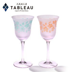 Ɏq q COX yAy NH[   z isNEbh/sNEO[j ϔ {