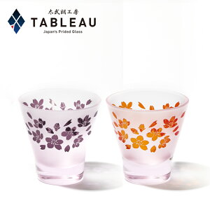 Ɏq q I[hOX yAy NH[   z isNEbh/sNEoCIbgj ϔ {