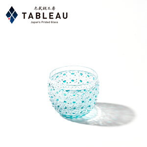 �]�ː؎q �N���X�^�� �����ۂ݁y �����N�H�[ ���� ���� �z�`���H�|�m �ؑ��דT �� �e�Ėږ� �O���[�� �˔����� ���{��